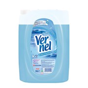 Vernel Yumuşatıcı 5 Lt Deniz Esintisi