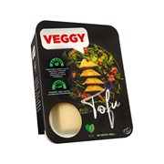 Veggy Tofu Vegan 200 Gr