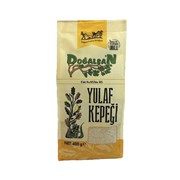 Doğalsan Yulaf Kepegi 400 Gr.