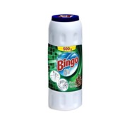 Bingo Ov 500Gr Çam Kokulu