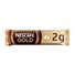 Nescafe Gold 2 Gr .