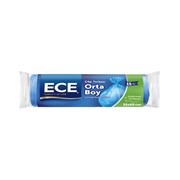 Ece Çöp Torbası Orta 15 Li