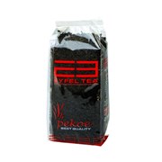 Eyfel Tea Pekoe Poşet 250 Gr .