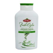 Otacı Bitki Özlü Canlandırıcı Şampuan 400 Ml .