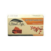 Mehmet Aydın Bıttım Sabunu 480Gr