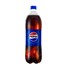 Pepsi 1 Lt Pet .