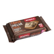 Koska Helva 200G Kakaolu