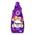 Yumoş Extra Yumuşatıcı Lotus 1440Ml
