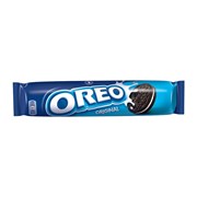 Oreo Bisküvi 154Gr Orıgınal