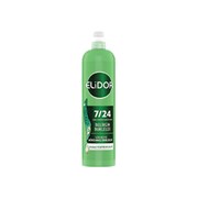 Elidor 7/24 Saç Şekillendirici Bakım Kremi Belirgin Bukleler 240 Ml