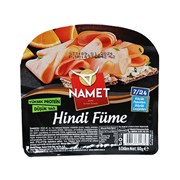 Namet Hindi Füme 60Gr