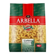 Arbella Charliston Makarna 500 Gr.