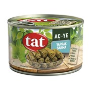 Tat Yaprak Sarma 400 Gr 