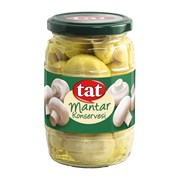 Tat Mantar 340 Gr.