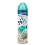 Glade Oda Kokusu 300 Ml Okyanus Sessizliği .