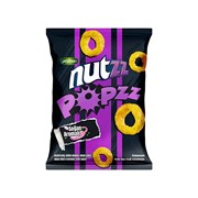 Nutzz Popzz 90 Gr Soğan Aromalı 