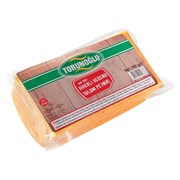 Torunoğlu Berendi Biberli Tulum Peyniri 500 Gr