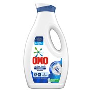 Omo Sıvı Deterjan1690 Ml Actıve Fresh