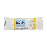 Ece Çöp Torbası Mini 30 Lu