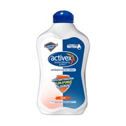 Activex Aktif Koruma Sıvı Sabun 1,5 Lt