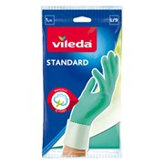 Vileda Standart Büyük Eldiven