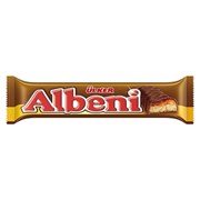 Ülker Albeni 40 Gr.