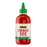 Aıko Srıracha Sos 450 Ml