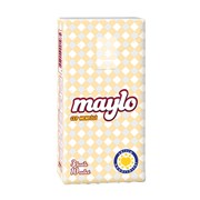 Maylo Cep Mendil 10 Lu