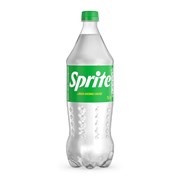 Sprite Gazoz 1 Lt Pet.