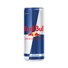 Red Bull Enerji İçeceği 250 Ml