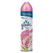 Glade Oda Kokusu 300 Ml Çiçek Festivali