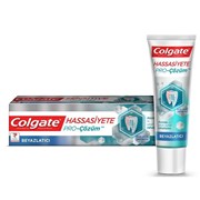 Colgate Hassasiyete Pro Çözüm Beyazlatıcı Sensitive Sensitive Pro Relief Diş Macunu 75 ml