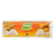 İrem Baklava Yufka 800 Gr.