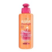 Elseve Saç Kremi 200Ml Dream Long