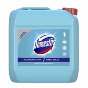 Domestos Çamaşır Suyu Okaliptus Ferahlığı 3240 ML