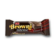 Eti Browni Intense 50 Gr