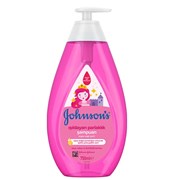 Johnson’s Baby Sampuan Işıldayan Parlaklık 750 Ml