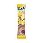 Nestle Nesquik 13,5 Gr Poşet.