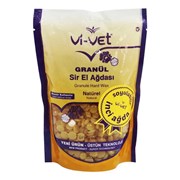 Vi-Vet Sir El Agdası 250 Gr Granül