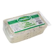 Torunoğlu Berendi Otlu Tulum Peyniri 500 Gr