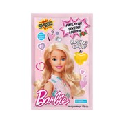 Shoogy Boom Patlayan Şeker Lollipop 12 Gr