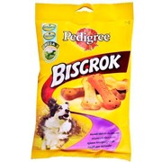 Pedigre Biscrok Köpek Maması 200 Gr.