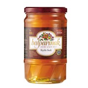 Balparmak Süzme Çiçek Balı 850 Gr.