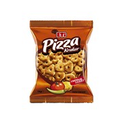 Eti Pizza Kraker 76 Gr 