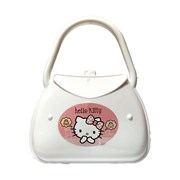 Target Hello Kitty Mini Çanta