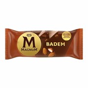 Magnum Bademli 100 Ml.