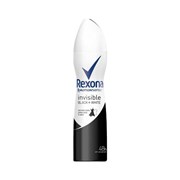 Rexona İnsivible Women Deodorant 150 Ml