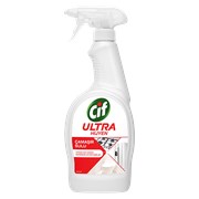 Cif Sprey Ultra Hijyen 750Ml 