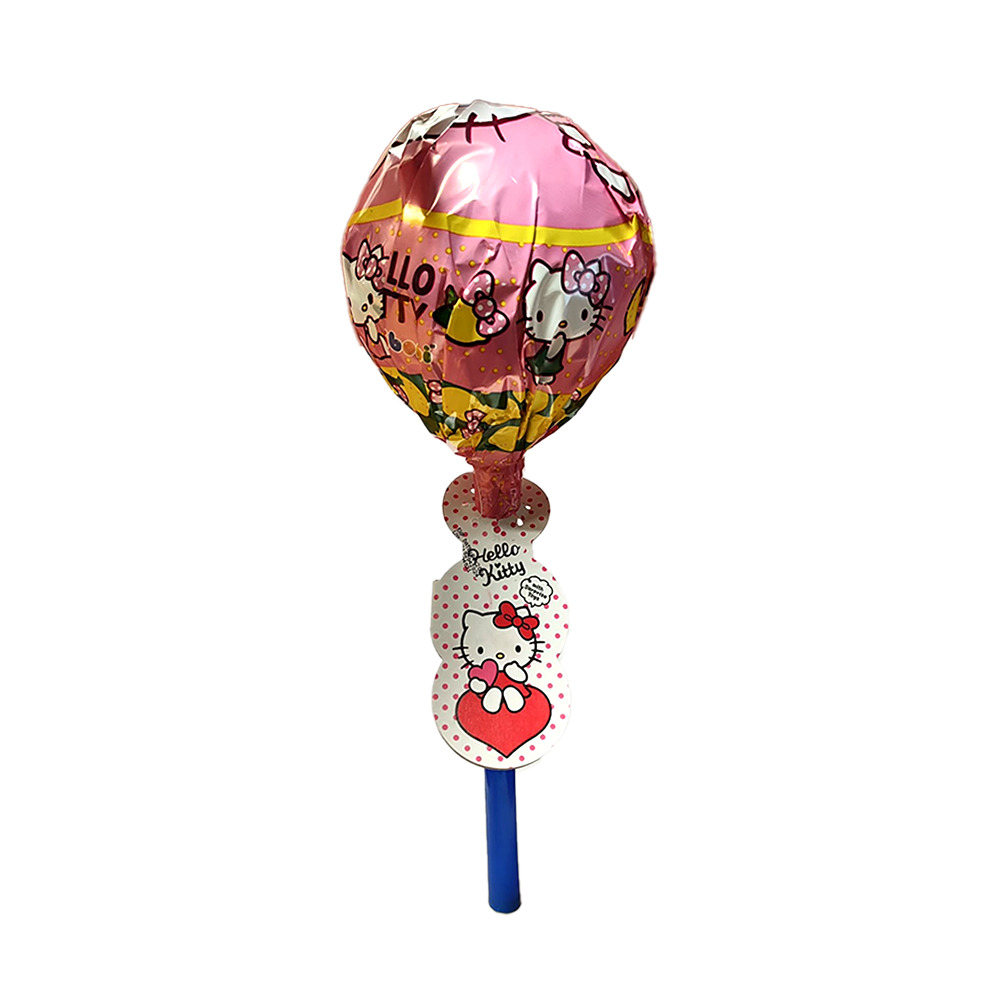Target Hello Kitty Big Lollipop 