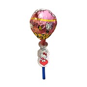 Target Hello Kitty Big Lollipop 